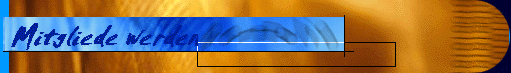 join.gif (24039 Byte)