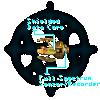 observer.gif (3755 Byte)