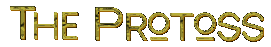 proto_title.gif (3672 Byte)