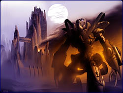 protocity.jpg (17068 Byte)