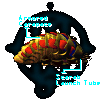 reaver.gif (4129 Byte)