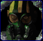 tp-go.gif (2514 Byte)