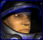 tp-ma.gif (3098 Byte)