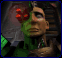 tp-sv.gif (2879 Byte)