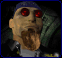 tp-vu.gif (2659 Byte)