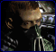 tp-wr.gif (2630 Byte)