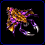 drone.gif (5493 Byte)