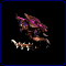 hydralisk.gif (7309 Byte)