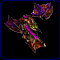 mutalisk.gif (7872 Byte)