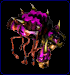 overlord.gif (17087 Byte)