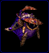 queen.gif (12806 Byte)