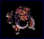 ultralisk.gif (16288 Byte)