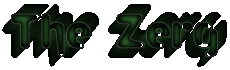 zerg_title.gif (6168 Byte)