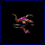 zergling.gif (4900 Byte)