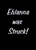 Struck by
{Nebula} & Goatman
