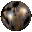 marble