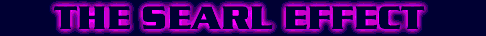 SearlEffect.com