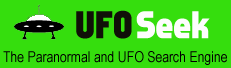 The Best Paranormal and UFO Search Engine