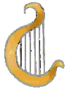 Holy symbol of Balder