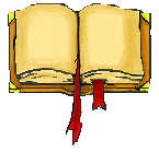 Holy Symbol of Y'Grath