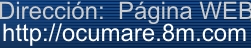 Material para encuadernar, Plastificar y Equipos de Computación, Creación de Paginas WEB, Programación y afines...
