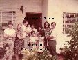 Fotos historicas del inicio