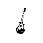 [Click here for Chuck Berry]