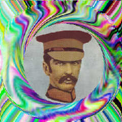 Sgt Pepper