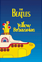 Yellow Submarine on DVD!