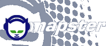 [napster]
