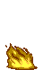 Eternal Flame