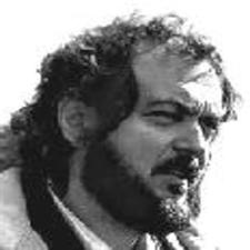 [Click here for Stanley Kubrick]