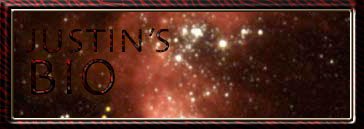 Welcome to N-Space!