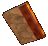 The Dungeon's Guestbook... heh heh heh...