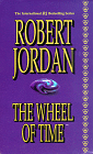 The Wheel of Time Boxed Set