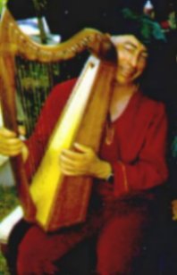 Bard