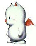 Mog