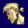 Sabin