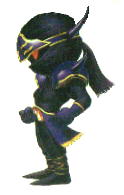 Shadow