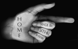 [home]
