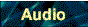 audio.gif (2009 bytes)