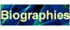 Biographies