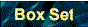 boxset.gif (2039 bytes)
