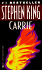 carrienov.gif (3742 bytes)