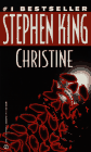 christinenov.gif (5517 bytes)