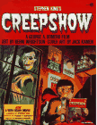 creepshownov.gif (7561 bytes)