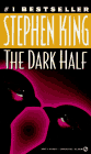 darkhalfnov.gif (3739 bytes)
