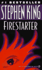 firenov.gif (4462 bytes)