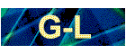 G - L