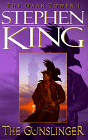 gunslingnov.gif (12611 bytes)